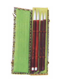 Calligraphy set-20301