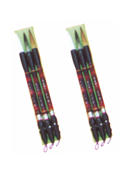 Calligraphy set-20302