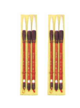 Calligraphy set-20303