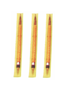 Calligraphy set-20304-A