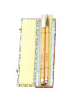 Calligraphy set-20305